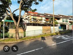 Yugi Gardens (D16), Semi-Detached #567886221